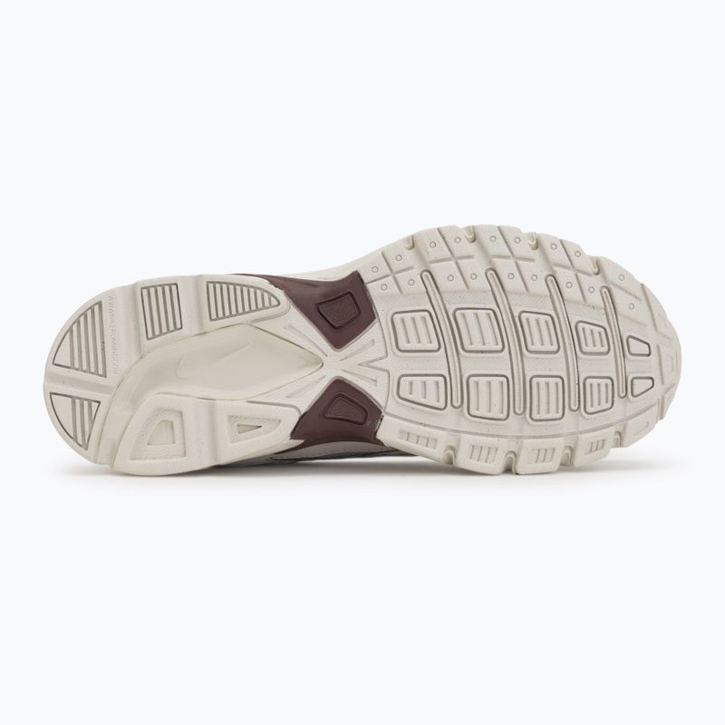 Scarpe da donna Nike Initiator light bone/phantom/tattoo 4