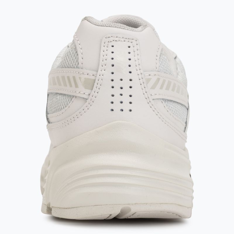 Scarpe da donna Nike Initiator light bone/phantom/tattoo 6