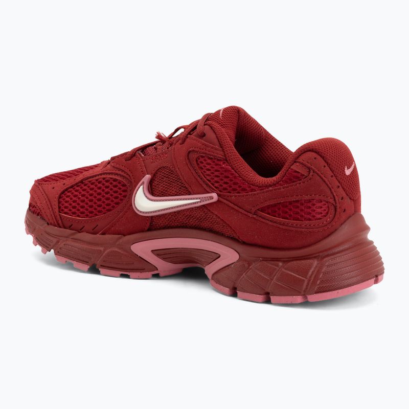Scarpe da donna Nike V5 RNR team crimson/peony/soft pearl 3