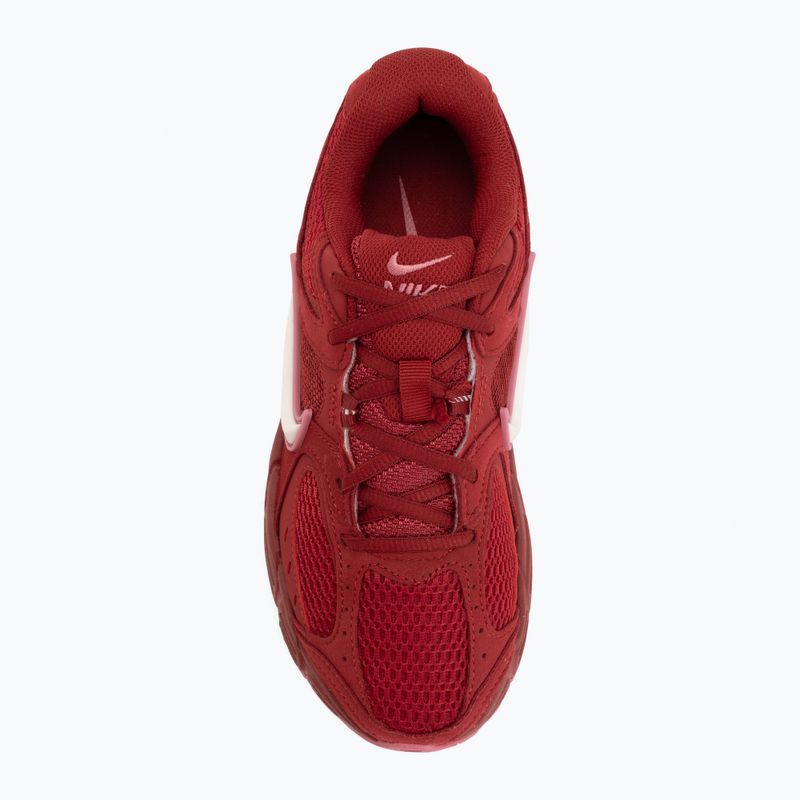 Scarpe da donna Nike V5 RNR team crimson/peony/soft pearl 5
