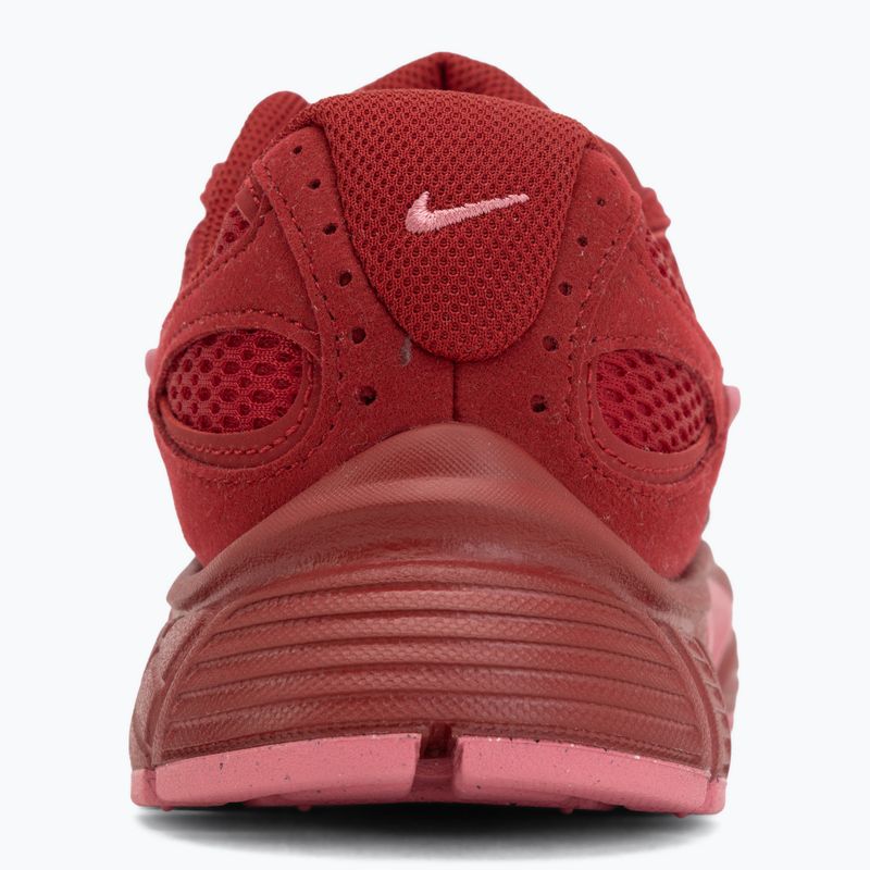 Scarpe da donna Nike V5 RNR team crimson/peony/soft pearl 6