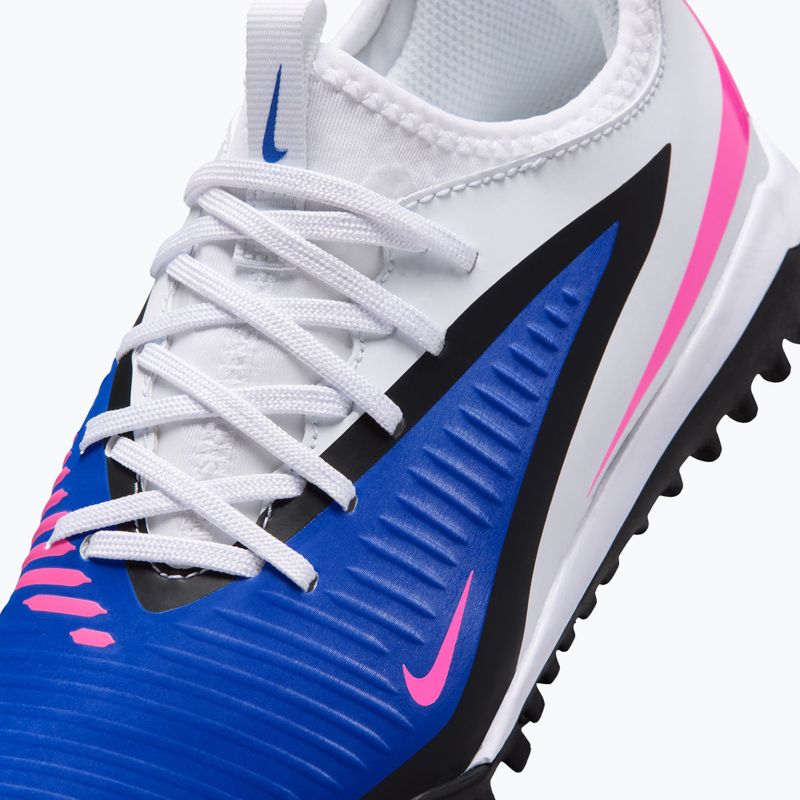 Scarpe da calcio junior Nike Jr 9