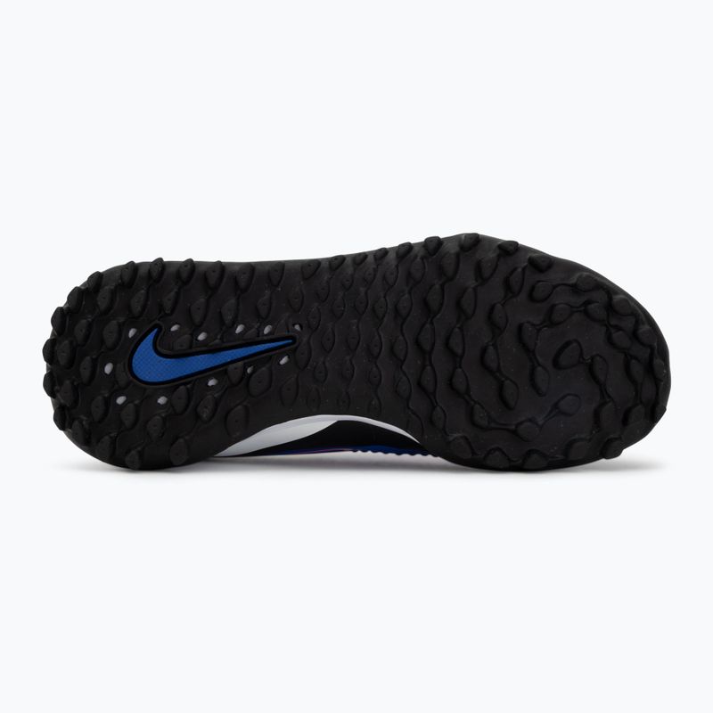 Scarpe da calcio junior Nike Jr 4