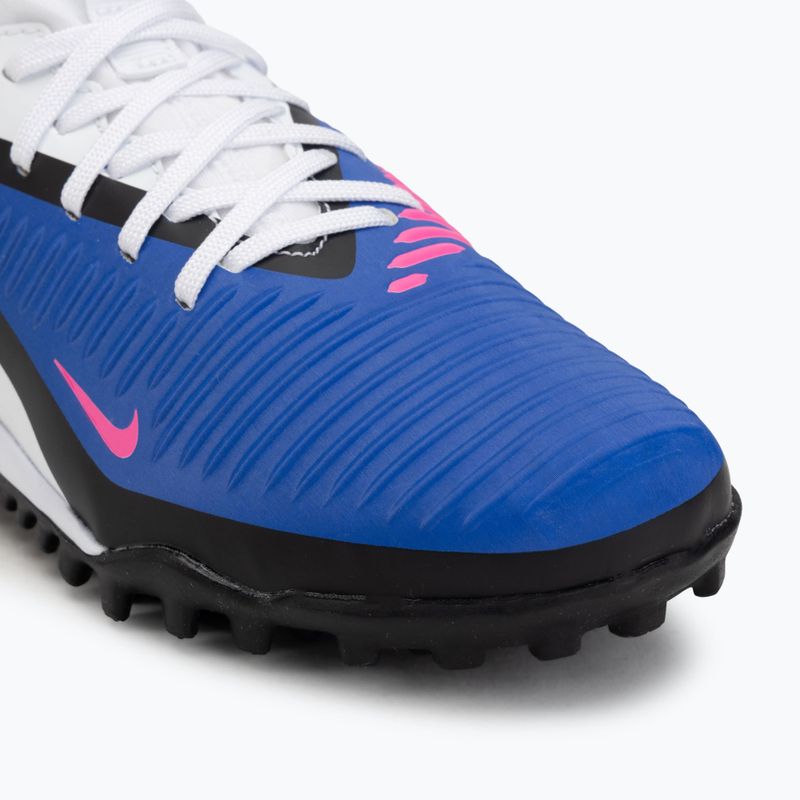 Scarpe da calcio junior Nike Jr 7