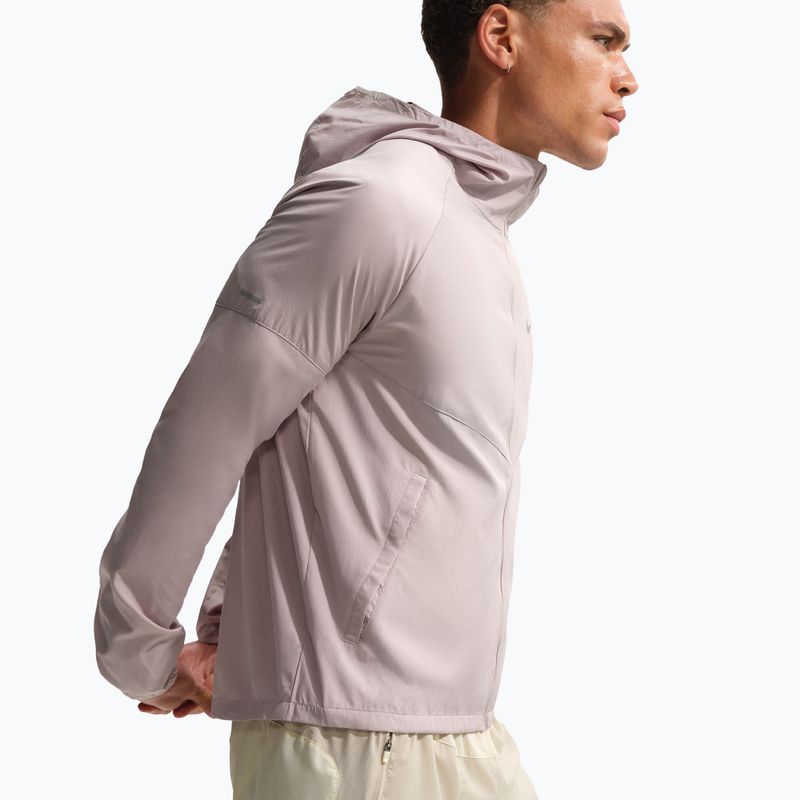 Pantaloncini da uomo Nike Stride Dri-Fit Brief-Lined 5 3