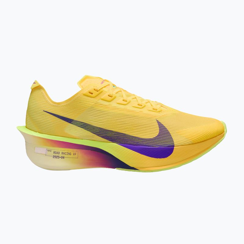 Scarpe da running donna Nike Vaporfly 4 2