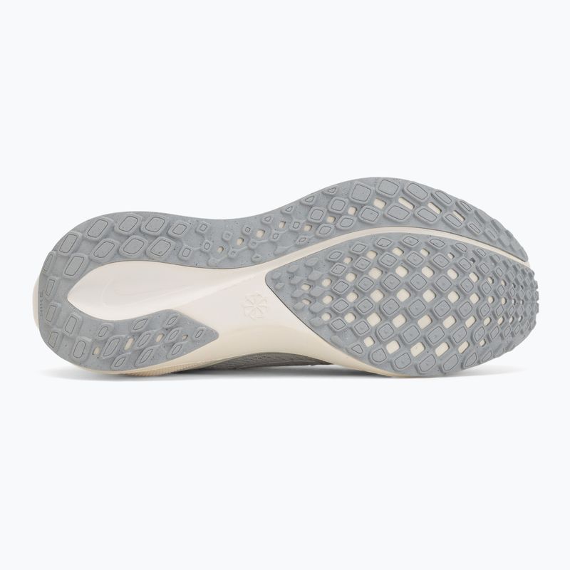 Scarpe da running donna Nike Pegasus 41 ESS white/chalk/sea glass/white 4