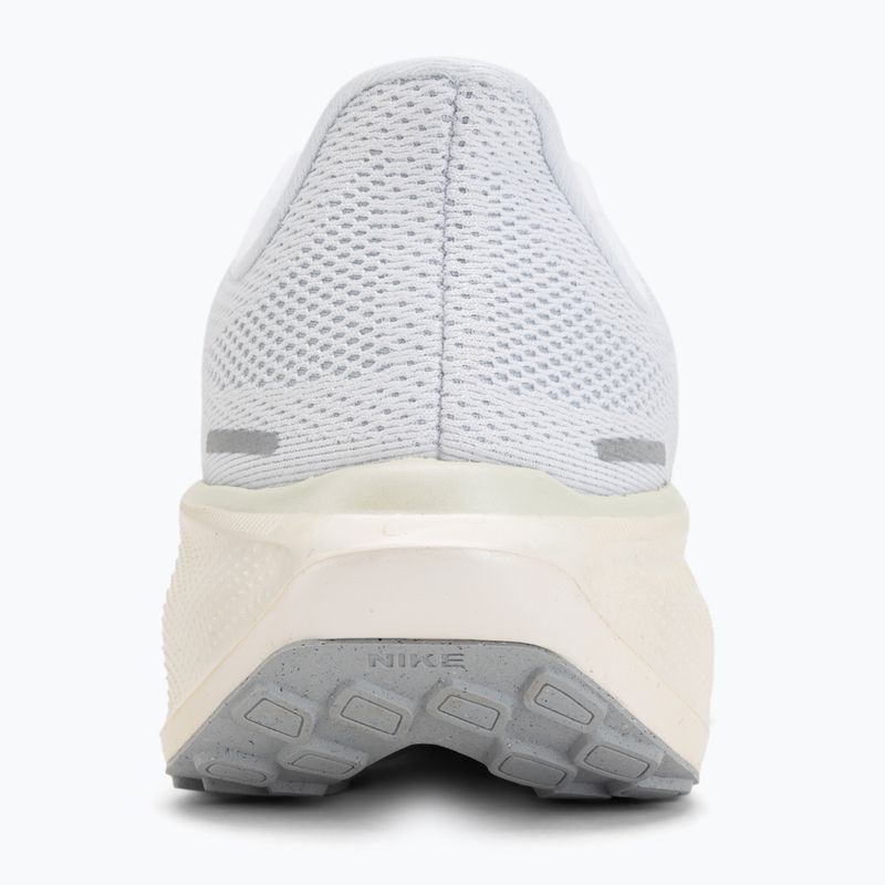 Scarpe da running donna Nike Pegasus 41 ESS white/chalk/sea glass/white 6