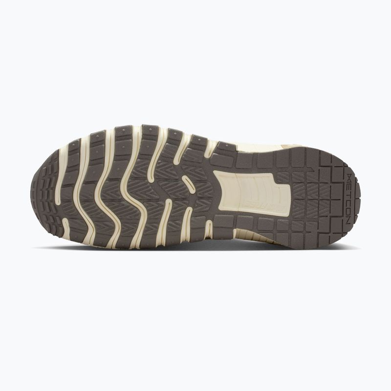 Scarpe da training donna Nike Flex Train SE light khaki/coconut milk/cave stone 6