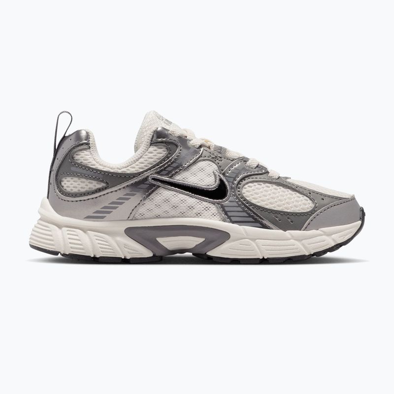 Scarpe per bambini Nike V5 RNR phantom/pencil point/black