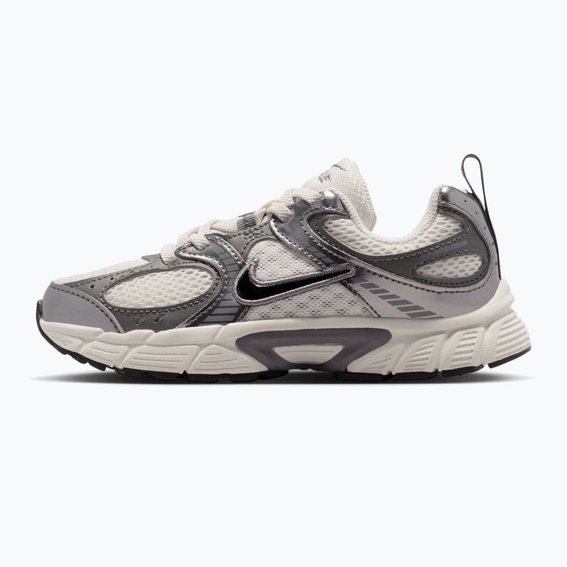 Scarpe per bambini Nike V5 RNR phantom/pencil point/black 2