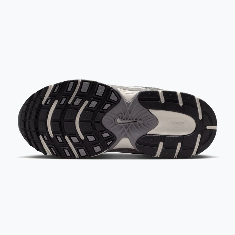Scarpe per bambini Nike V5 RNR phantom/pencil point/black 6