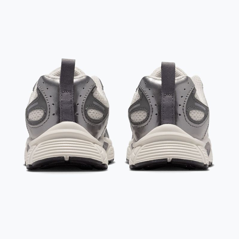 Scarpe per bambini Nike V5 RNR phantom/pencil point/black 4