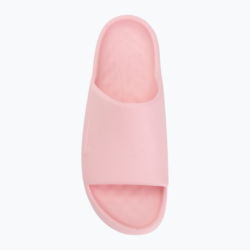 Ciabatte Nike Calm 2.0 med soft pink/med soft pink 5