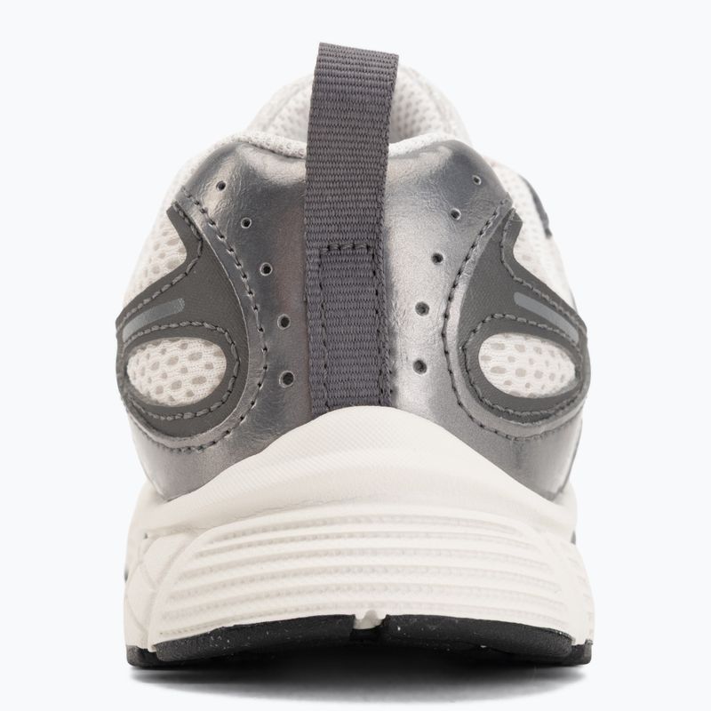 Scarpe per bambini Nike V5 RNR phantom/pencil point/black 6