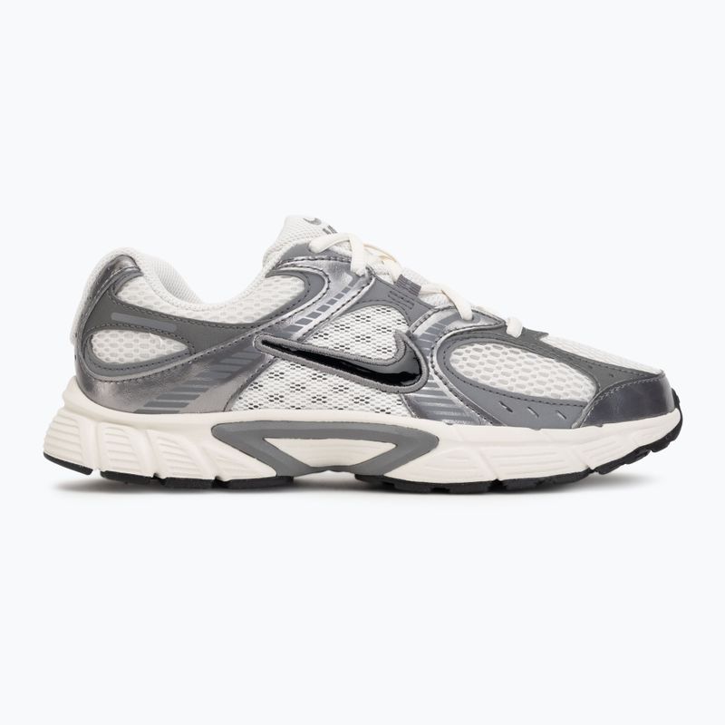 Scarpe Nike V5 RNR phantom/pencil point/black 2