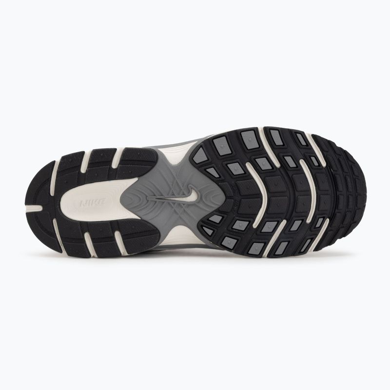 Scarpe per bambini Nike V5 RNR phantom/pencil point/black 4