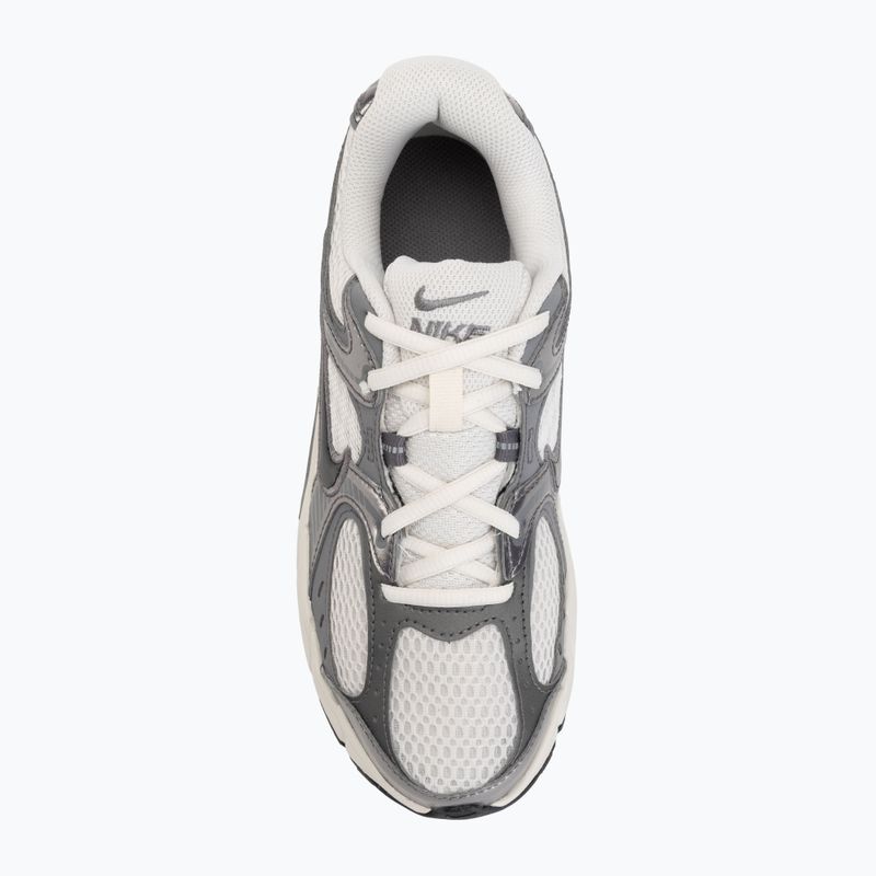 Scarpe Nike V5 RNR phantom/pencil point/black 5