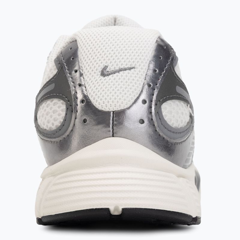 Scarpe Nike V5 RNR phantom/pencil point/black 6