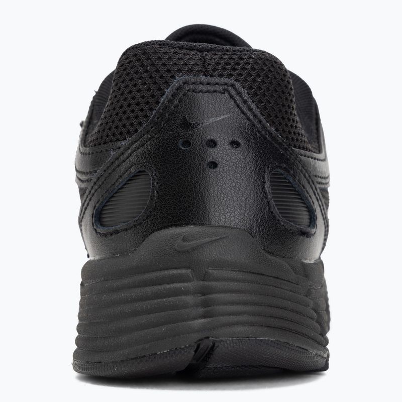 Scarpe Nike P-6000 nero/nero 6