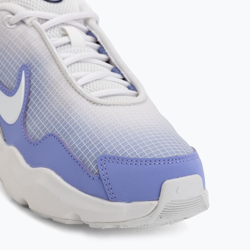 Scarpe  Nike Air Max Nova platinum tint/light thistle/white 7