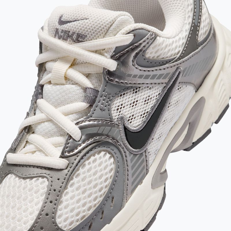Scarpe Nike V5 RNR phantom/pencil point/black 8