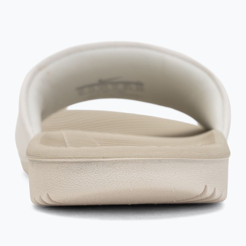 Ciabatte Nike Phantom/sanddrift coffee 6