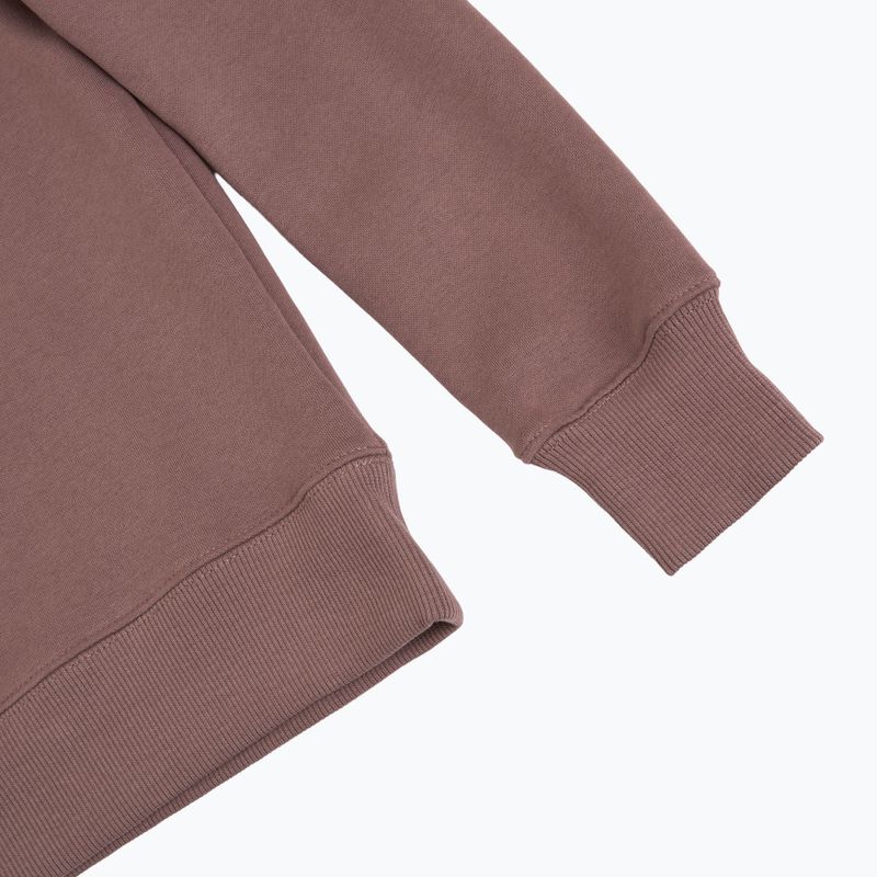Felpa da donna Nike Sportswear Phoenix Fleece Crewneck tattoo/sail 7