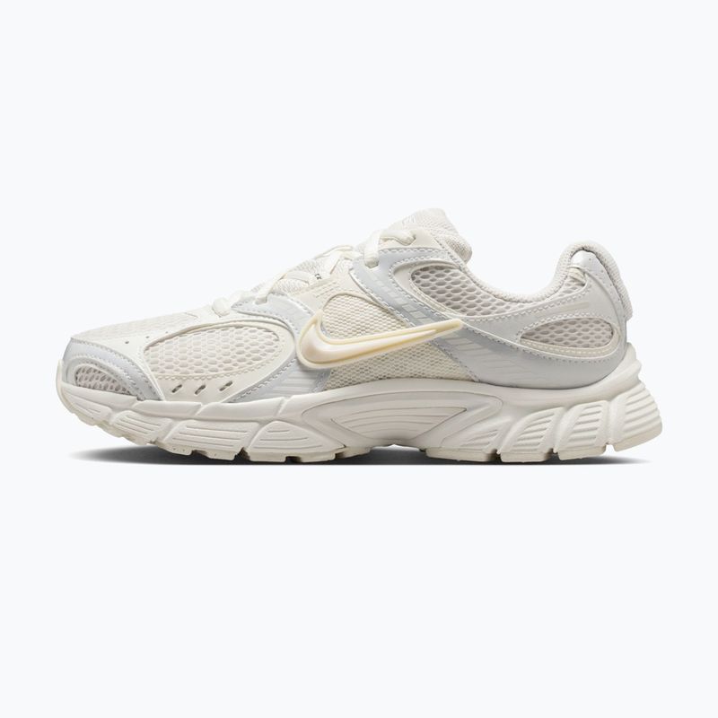 Scarpe da donna Nike V5 RNR phantom/sail/metallic summit white/phantom 2