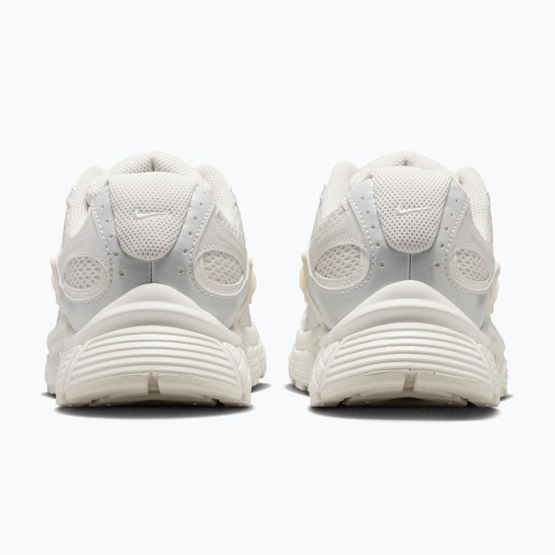Scarpe da donna Nike V5 RNR phantom/sail/metallic summit white/phantom 4