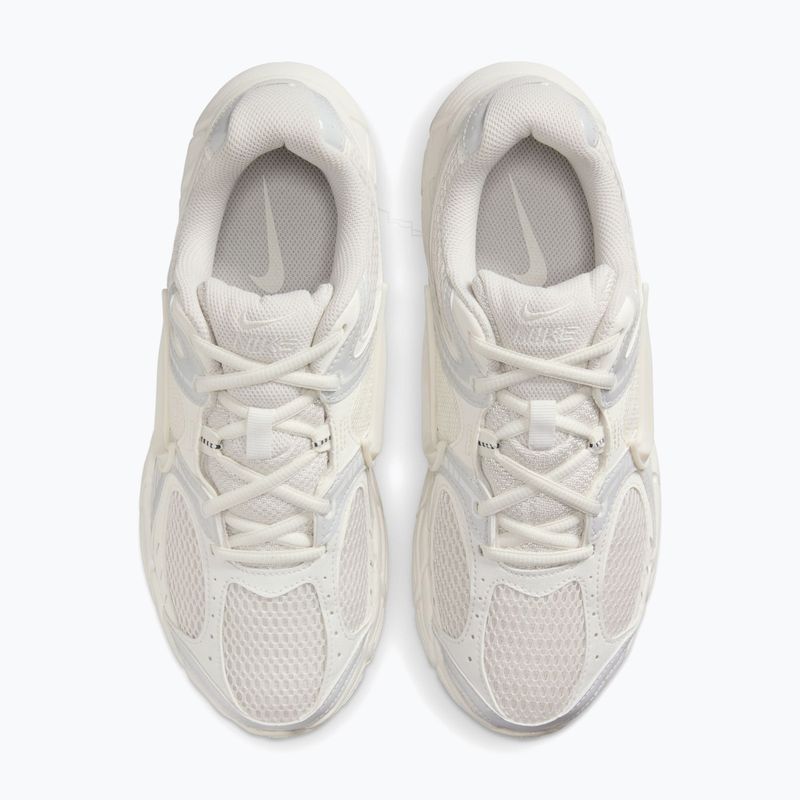 Scarpe da donna Nike V5 RNR phantom/sail/metallic summit white/phantom 5