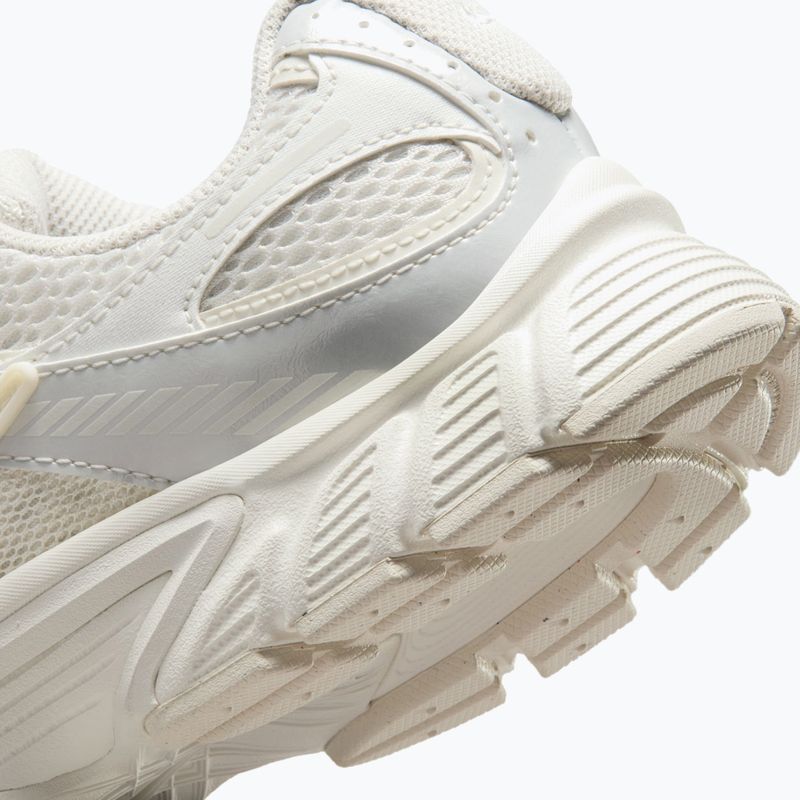 Scarpe da donna Nike V5 RNR phantom/sail/metallic summit white/phantom 7
