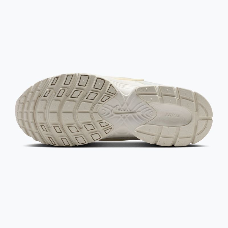 Scarpe da donna Nike V5 RNR phantom/sail/metallic summit white/phantom 8