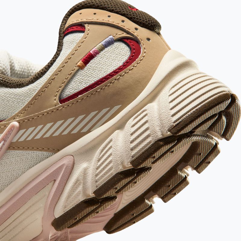 Scarpe da donna Nike V5 RNR soft pearl/phantom/metallic silver 15