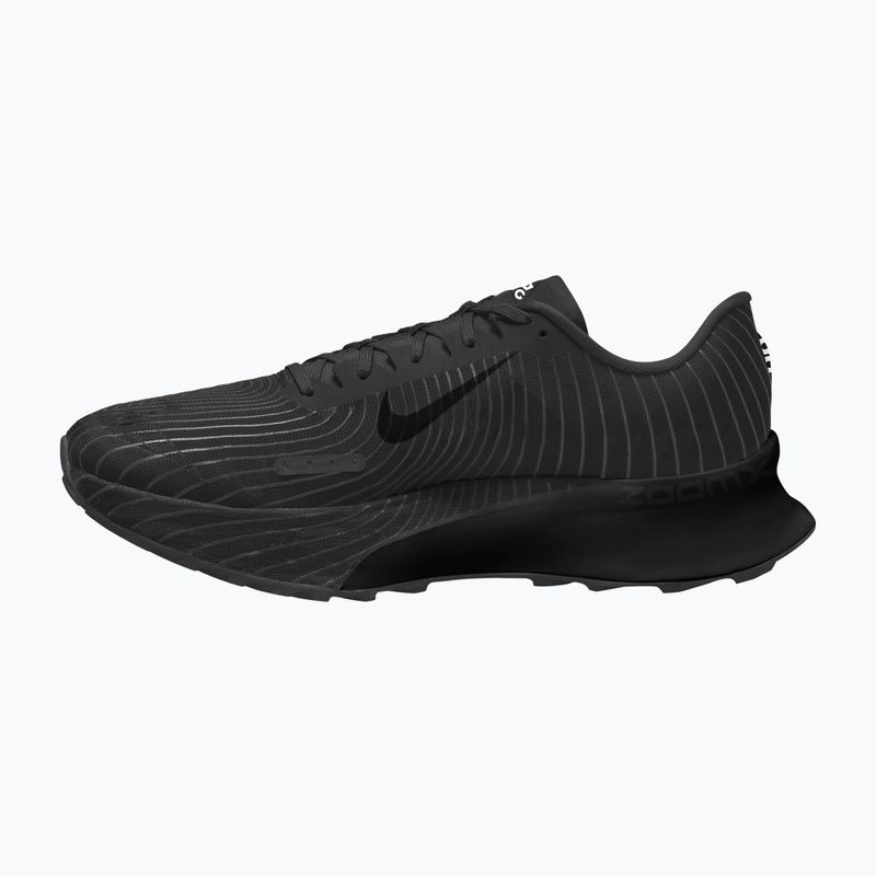 Scarpe running uomo Nike ACG Ultrafly 2 black/photon dust 2