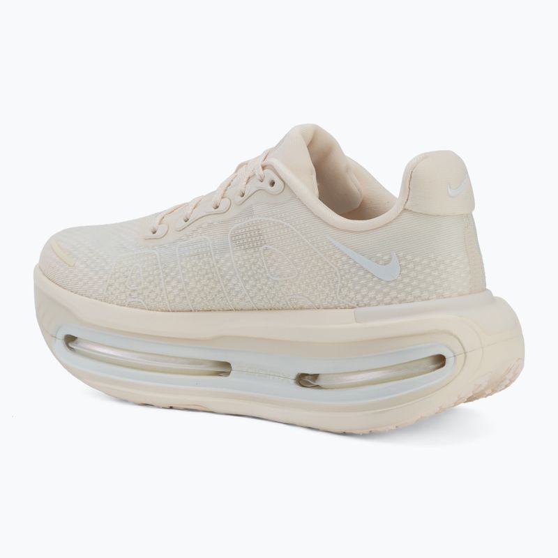 Scarpe running donna Nike Vomero Premium ESS chalk/pale ivory/summit white/white 3