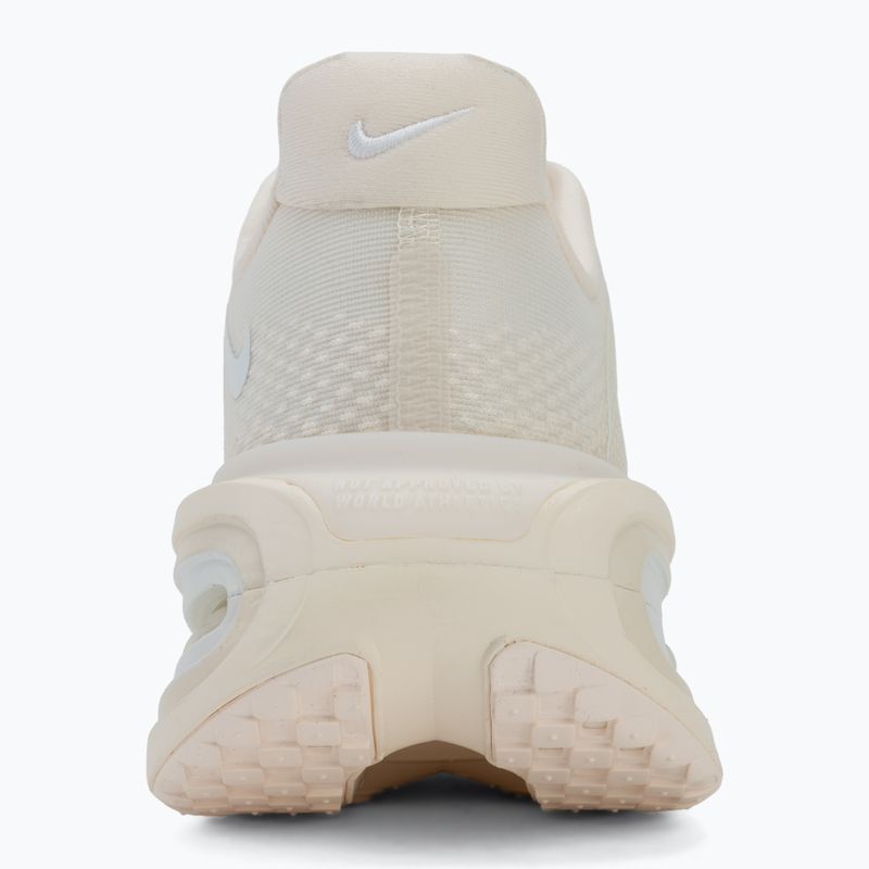 Scarpe running donna Nike Vomero Premium ESS chalk/pale ivory/summit white/white 6