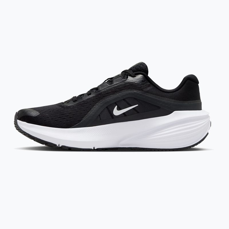 Scarpe da running donna Nike Downshifter 14 black/anthracite/wolf grey/white 2