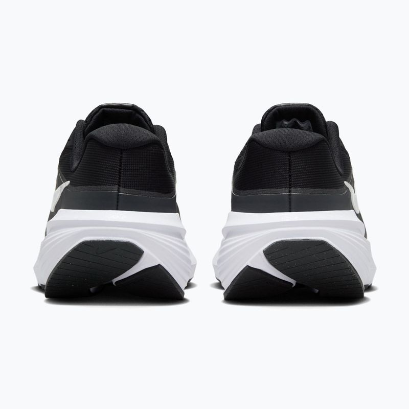 Scarpe da running donna Nike Downshifter 14 black/anthracite/wolf grey/white 4