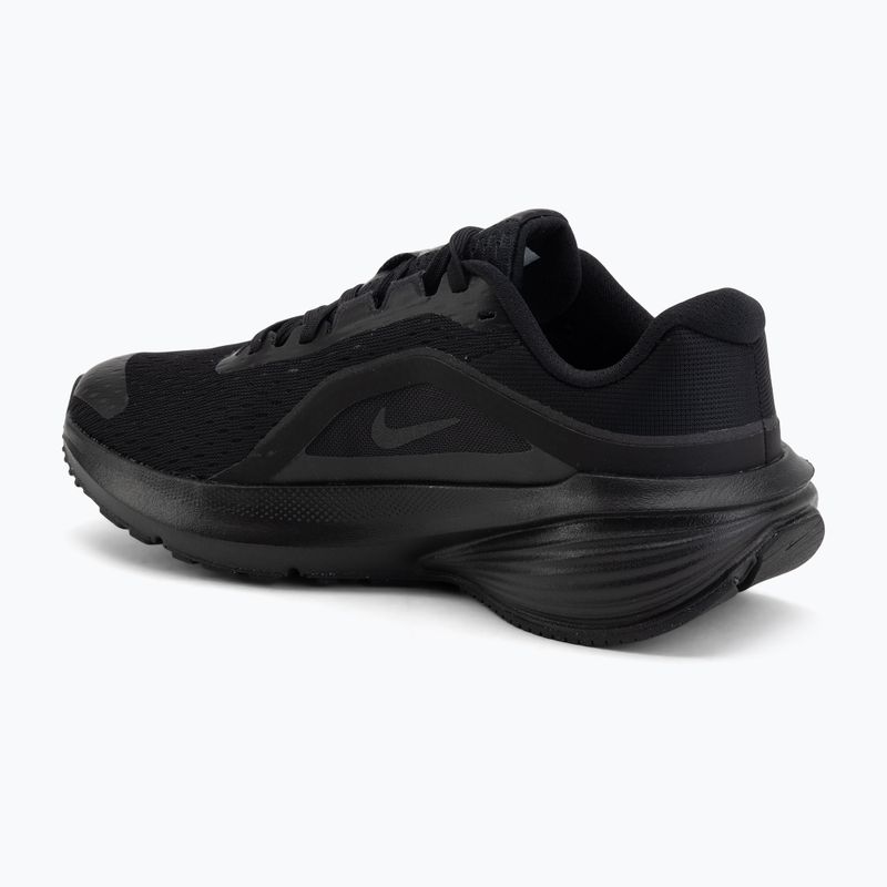 Scarpe running donna Nike Downshifter 14 black/anthracite/black 3