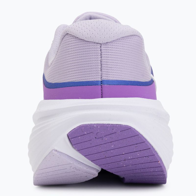 Scarpe da running donna Nike Downshifter 14 violet mist/sapphire/bright violet/white 6