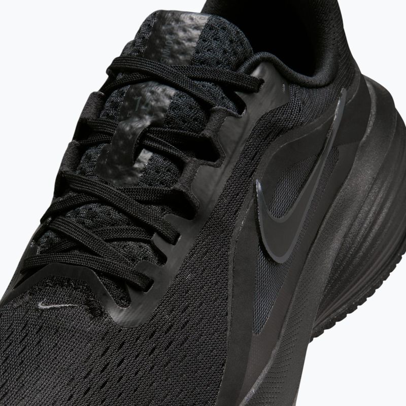 Scarpe running donna Nike Downshifter 14 black/anthracite/black 7