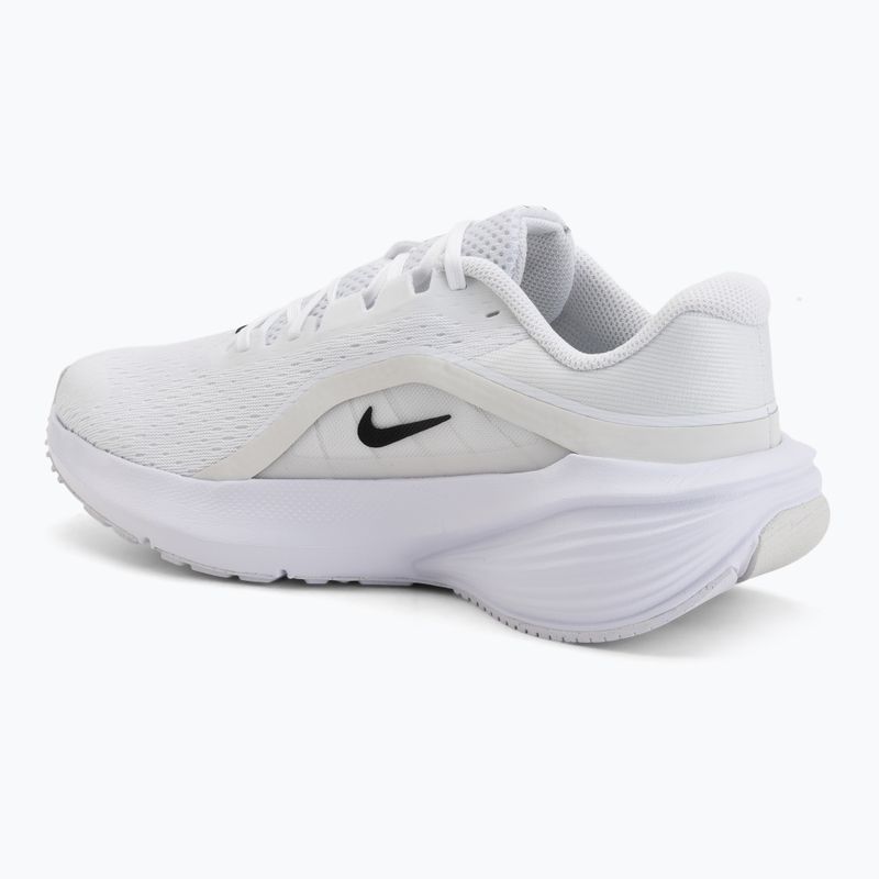 Scarpe da running uomo Nike Downshifter 14 white/platinum tint/anthracite/black 3