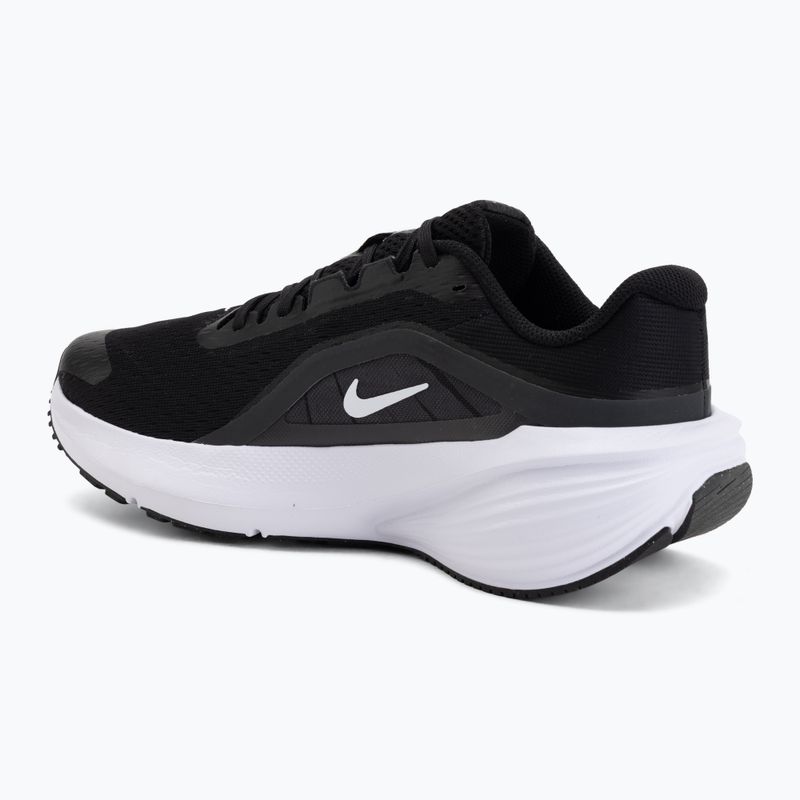 Scarpe da running uomo Nike Downshifter 14 black/anthracite/wolf grey/white 3