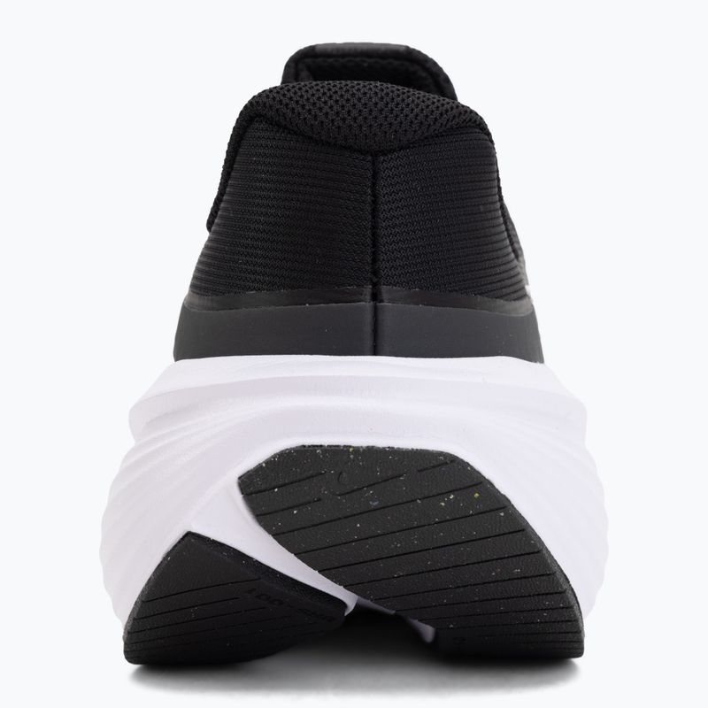 Scarpe da running uomo Nike Downshifter 14 black/anthracite/wolf grey/white 6