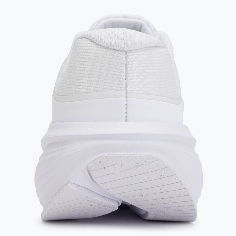 Scarpe da running donna Nike Downshifter 14 white/white 6