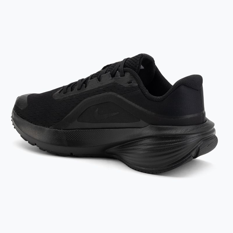 Scarpe da running uomo Nike Downshifter 14 black/anthracite/black 3
