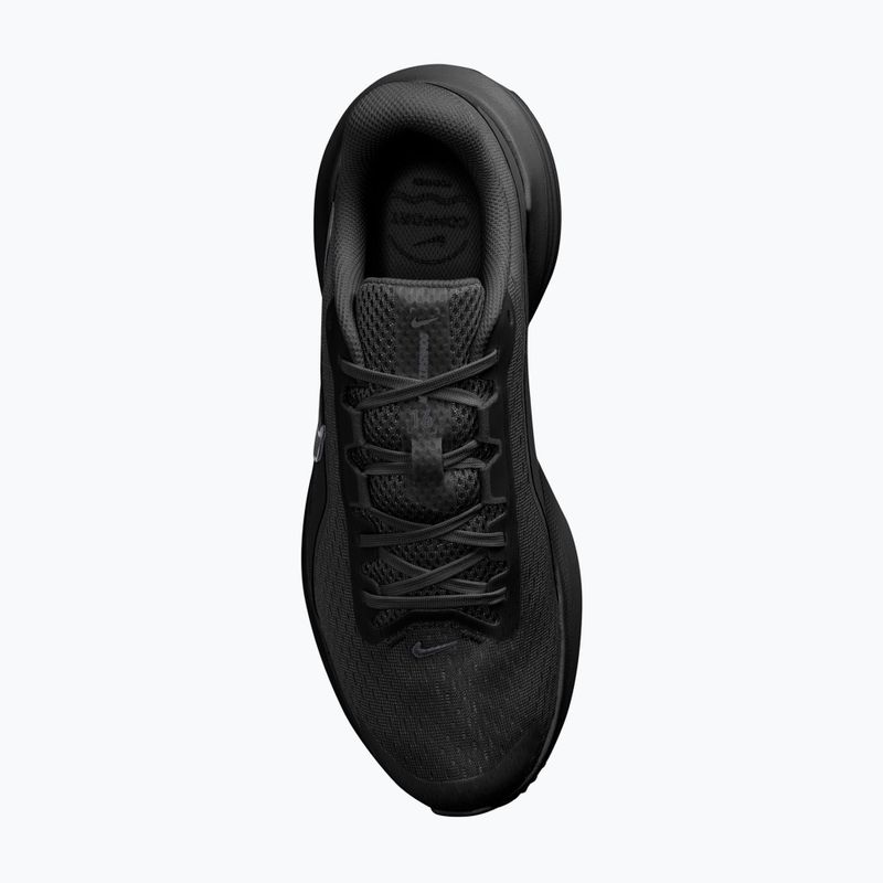 Scarpe da running uomo Nike Downshifter 14 black/anthracite/black 6
