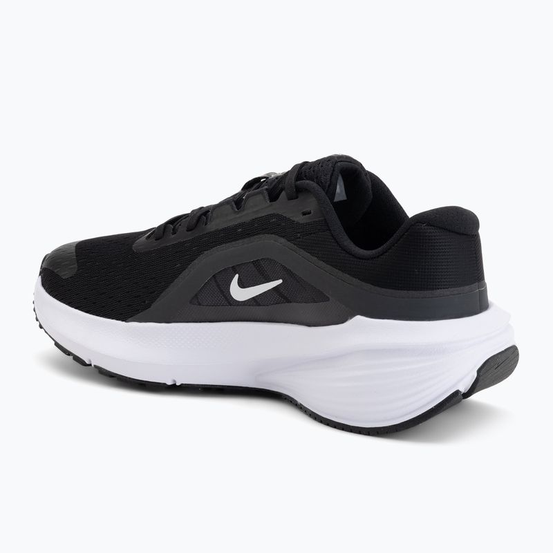 Scarpe da running donna Nike Downshifter 14 black/anthracite/wolf grey/white 3