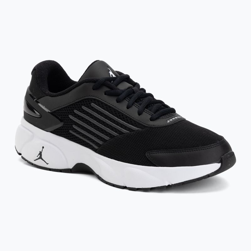 Scarpe da donna Jordan Trunner Flow black/anthracite/white